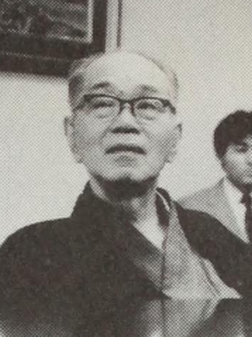 Akira Mori Net Worth: How He Built Japan's Real Estate Empire